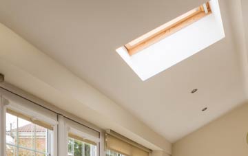 Honington conservatory roof insulation companies