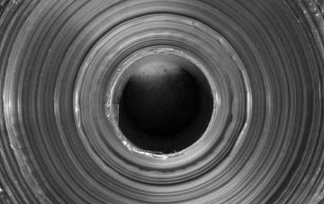 Honington edpm waterproofing