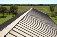 Honington metal roof quotes
