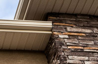 free Honington soffit repair quotes